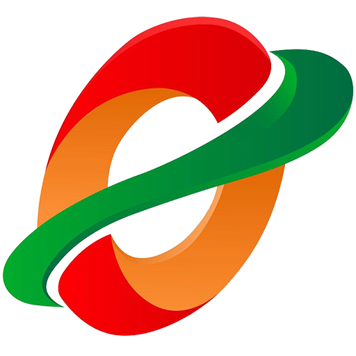 Online Dist Laai af op Windows