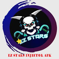 ez Stars injector ML skins tips and tricks