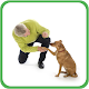Training my Dog Download on Windows