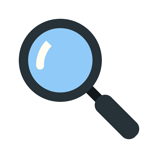 Number Fact logo