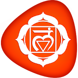 Root Chakra Cleansing 228Hz icon