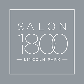 Salon 1800
