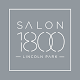 Salon 1800 Скачать для Windows