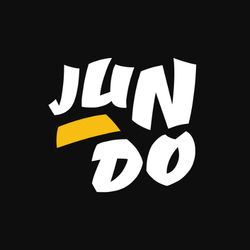 Jundo - AppWisp.com