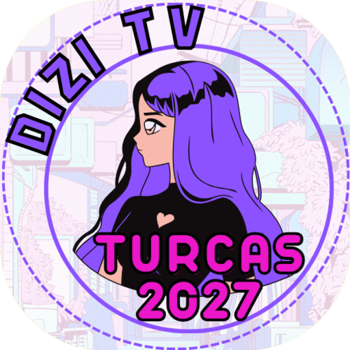 Dizi Tv Series Turcas 27 Download on Windows