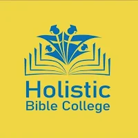 Holistic Bible College