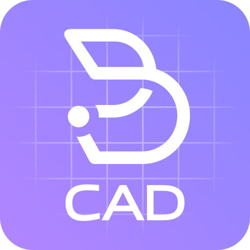 DARE Mobile - DWG CAD Viewer