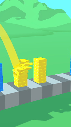Bounce & Smash - Screenshot 3
