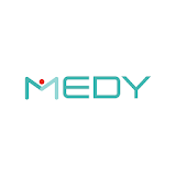 MEDY - あなた専用の医療新聞 icon