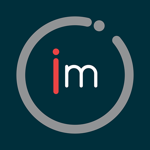 iMedia Summits 3.5 Icon