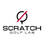 Cover Image of Baixar Scratch Golf Lab  APK