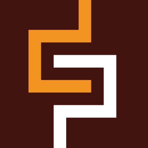 Crase Sigma logo