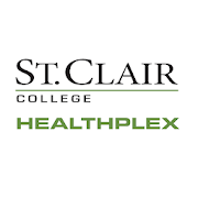 St. Clair College HealthPlex
