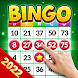 Bingo Alohaビンゴアロハ - ビンゴゲーム - Androidアプリ