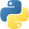 Learn Python | Programming