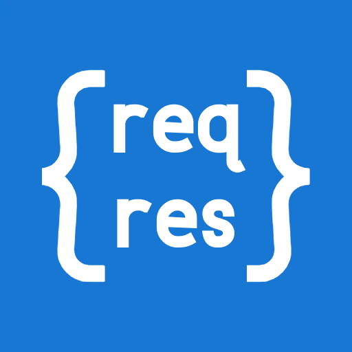 Request Response Meter logo