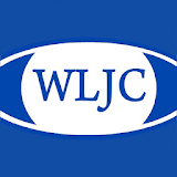 WLJC icon