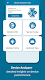 screenshot of ATT Network Unlock Samsung App