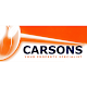 Download Carsons Estates For PC Windows and Mac 5.0.42