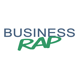 Icon image Business Rap