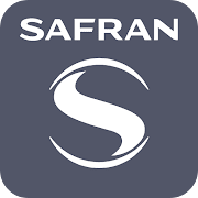 Safran Expert link