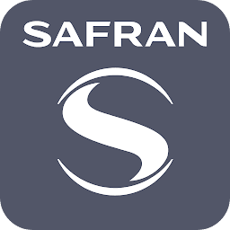 Icon image Safran Expert link