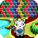 Bubble shooter 2020 racoons new adventure Download on Windows
