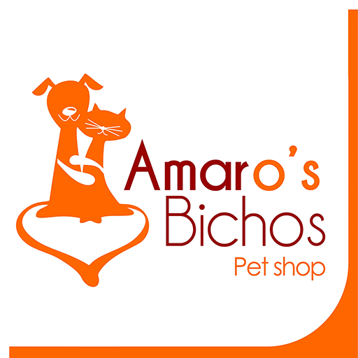 Amaro’s Bichos Pet Shop 4.1.2 Icon
