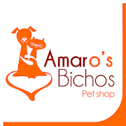 Amaro’s Bichos Pet Shop