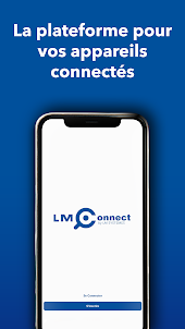 LM CONNECT