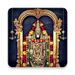 Cover Image of Herunterladen Tirupati Balaji Wallpapers Ima  APK