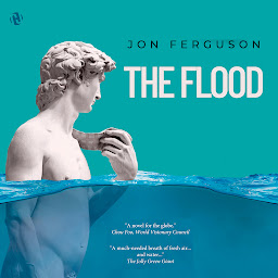 Icon image The Flood
