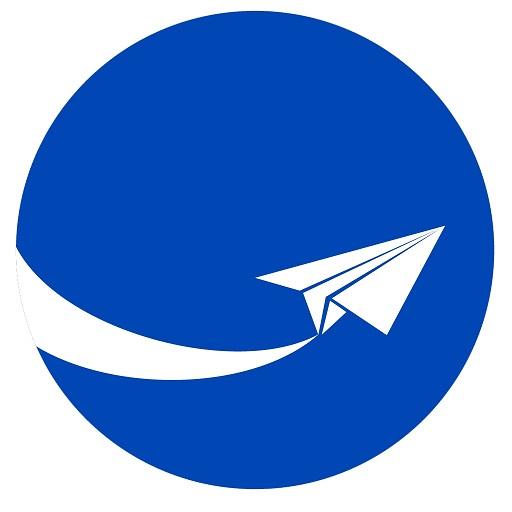 MIAT - ААЧНАБА CSQSD