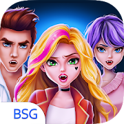 Top 47 Role Playing Apps Like Secret High School 8: 100 Years Love Story Diaries - Best Alternatives