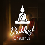 Buddhist Chants icon