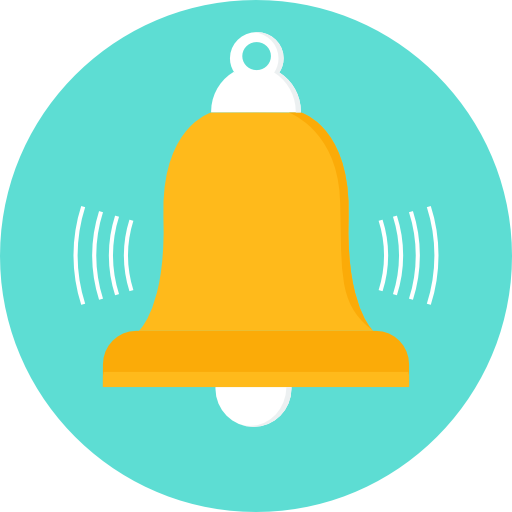BEL SEKOLAH WIFI logo