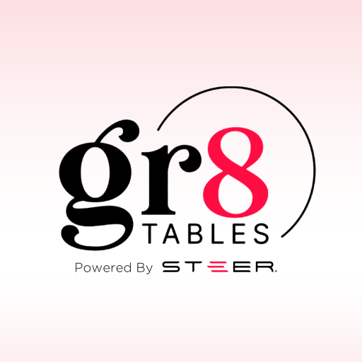 gr8tables 1.0.6 Icon