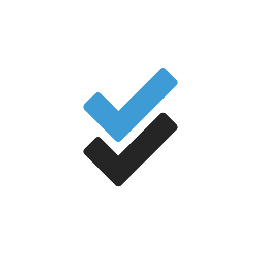 VMS logo