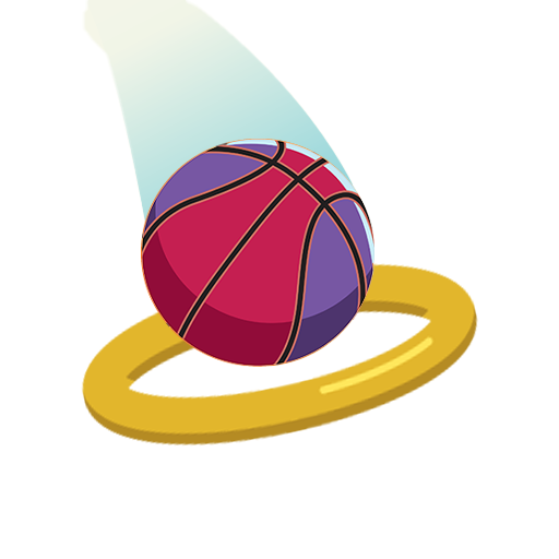 In Ring logo