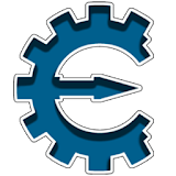 Cheat engine icon