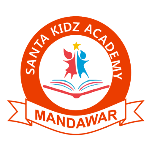 Santa Kidz Academy Mandawar