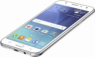 Launcher Theme For Galaxy J2 2018 Launcher Apps On Google Play