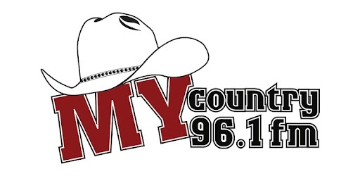 My Country 96.1