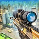 Sniper Shooter 3D: Sniper Shooting Games Offline Download on Windows