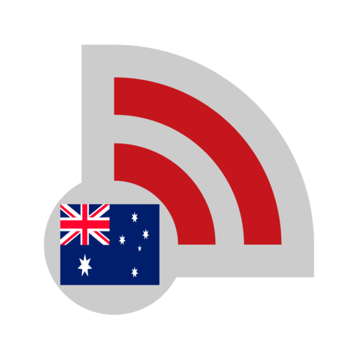 Australia News 5.0.4 Icon