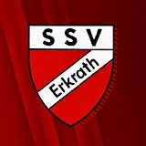 SSV Erkrath 1919 icon