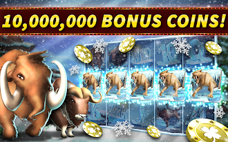 Game screenshot DoubleUp Slots Games Offline mod apk