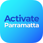 Cover Image of Descargar Activate Parramatta 1.7.0 APK