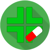 Prontuario Farmaceutico icon