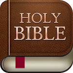 Cover Image of Download Yoruba English Bible Offline  APK